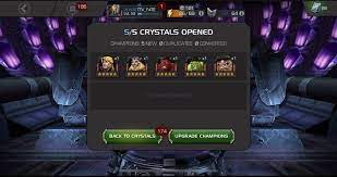 Reviewing feedback from my customers about labyrinth of legend. Labyrinth Of Legends At 2020 Marvel Contest Of Champions