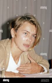 River phoenix hi-res stock photography and images