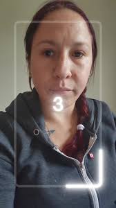 Desiree Downs (@desiree.downs1)