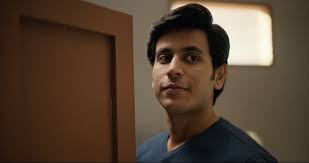 Frames from a brand short film, I directed for @gilletteindia back in April.  Cheers to the amazing crew! 🥂💥 (2/2) . . Client: @proctergamble Brand:  @gilletteindia Agency + PH: @_imagos Director: @theriteshsingh