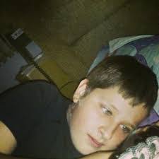 Douglas Matney's Instagram, Twitter & Facebook