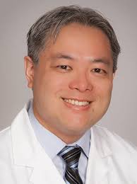 Dr. Anthony Centrone, Obstetrics & Gynecology