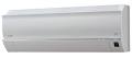 Sharp climatizzatore inverter, confronta prezzi e offerte sharp