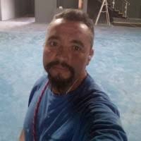 20+ "Ivan Escarcega" profiles