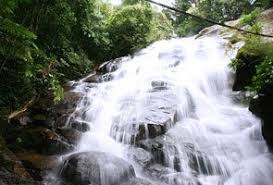 Jomkita On Twitter No 7 Air Terjun Taman Rekreasi Sungai Tekala Semenyih Https T Co Hnnf0cn2l9 Twitter