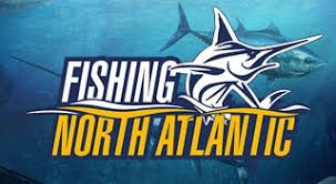 Maybe you would like to learn more about one of these? Fishing North Atlantic Trophies Psnprofiles Com