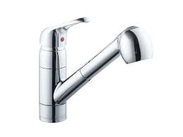 wrench for kitchen faucet  insanepvp.me