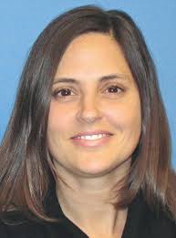 Samaritan Healthcare reinvents its mission and vision