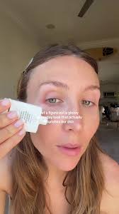 ok we’re onto something with these drops