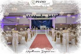 Find information about langenfeld (rhld) station here. Piano Langenfeld Posts Facebook