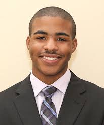 Campus to Welcome Newest McDermott Scholars This Fall