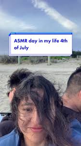 Crissy Field Beachfront Bliss Fireworks