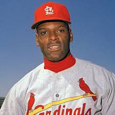 St louis cardinals baseball puzzle. Bob Gibson Uncompromising St Louis Cardinals Pitching Ace Dies Aged 84 Mlb The Guardian