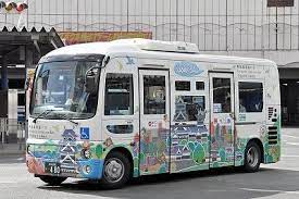 hino ポンチョ おしゃれまとめの人気アイデア pinterest tmasa バス 車輛 カーラッピング