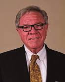 Mississippi Gulf Coast Comm unity College Trident 2015