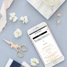 We did not find results for: How To Create A Linktree Page On Your Site Without A Plugin Yourmarketingbff Com