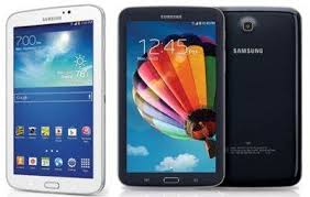 And ram the app and while it did get rid of the sprint branding and said sim unlock successful, . How To Root Samsung Galaxy Tab 3 Sm T217s Without Pc Jellydroid