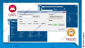 Autocom / delphi 2017.03 final (database fixes) keygen, activation, cdp , ds150e, cars, trucks how to activate 2017 r3 delphi. Autocom Delphi 2017 01 Keygen Autocom Delphi 2017 Keygen 125 Mhh Auto Page 1 Autocom Delphi 2017 Rev 3 Updated 10 09 2020 For Details Tessiexx Images