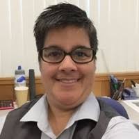 Lindsey McLeod Email & Phone Number