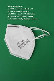 25 01 21 Aktuelle Corona Regeln Ab Montag Deutsche Justiz Gewerkschaft