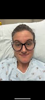 Fundraiser for Danielle Cormier by Katie Gravante : Help Dee Get  Life-Changing Surgery