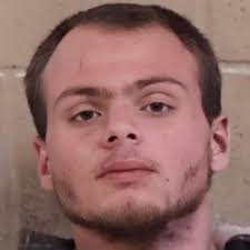 LOVE SHREVEPORT-BOSSIER (GROUP)