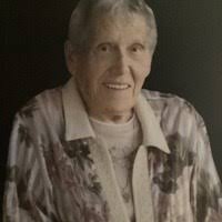 Mary Yolanda Corsi Obituary (2024)