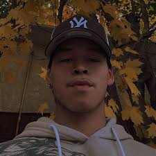 Shop Melo's latest drop today, the MB.04 Golden Child.