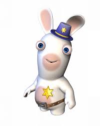 We did not find results for: Raving Rabbits Fanpage Rayman 4 Rayman Raving Rabbids Graphic 2 Artwork Rayman Raving Rabbids Animal Pillows Cartoon Styles
