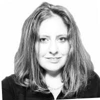 10+ "Kelly Krall" profiles