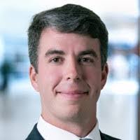 Eric Brockhoff's Instagram, Twitter & Facebook