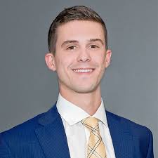 2022 Net Lease Tenant Report