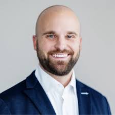 It's fun to work at something you love doing, but you are blessed if you  have the right people Tyler Noll Bernard Reed Jud Snyder Chad Cassinelli