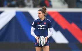 News source: Orange Actualités | Sports