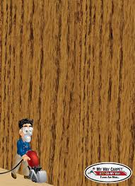 Check out our no toxic stain selection for the very best in unique or custom, handmade pieces from our shops. Dura Seal Floor Stain Colors My Way Carpet Floors And More