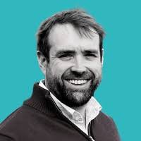 Edward Upton Email & Phone Number