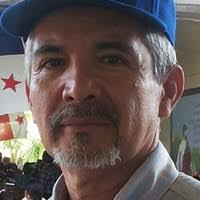 100+ "Edwin Cisneros" profiles