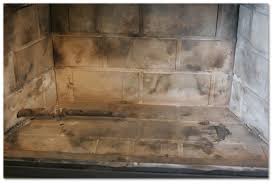 Maybe you would like to learn more about one of these? Gas Log Lighter Replacements Sacramento Ca A To Z Chimney