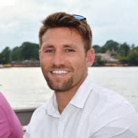 Michael Dransfield II