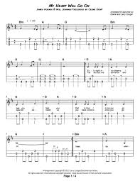 Pin On Dulcimer