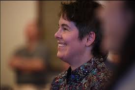 Stand Up! for Plus One 2025 — Plus One Foundation