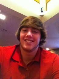 William Parlett's Football Recruiting Profile