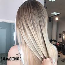 25 Alluring Straight Hairstyles For 2020 Short Medium Long Hair Pretty Designs Straight Hairstyles Long Hair Styles Medium Long Hair