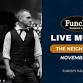 Live Music with The Neighborly event image