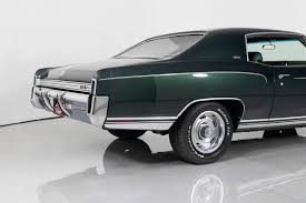 Image result for Dark Green 1972 Kelvinator