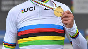 Stuyven à la conquête des flandres… et du reste du monde. Imola 2020 Cyclisme Sur Route Championnats Du Monde 2020 Le Programme Complet Dicodusport