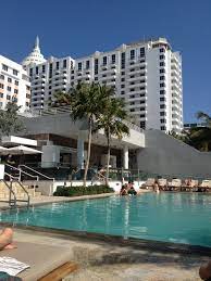 The James Royal Palm Florida Pictures Miami Beach Shopping South Beach Miami