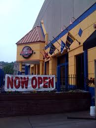 1,395 likes · 9 talking about this · 2,250 were here. We Were Only Halfway Pleased Half Time Sports Bar And Grill Fork You
