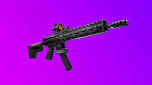 Whether you see it as a good or a bad thing, the biggest news coming out of fortnite's latest update is the news that season 10 has been extended by a week. Fortnite Patch Notes V9 01 Fortnite Update V9 01 With Analysis Rock Paper Shotgun