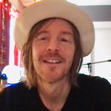 Ted Bruner's Instagram, Twitter & Facebook